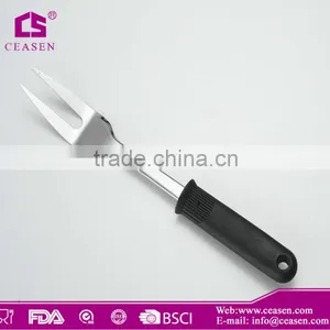 Hot Sale Fork thumbnail-1
