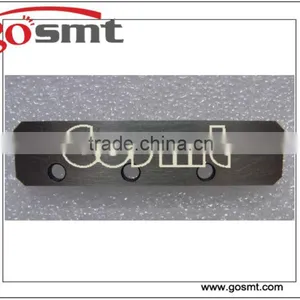 PANASONIC AI Parts 102031203701 thumbnail-1
