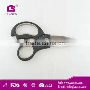 Kitchen Scissor Multi-functional Ktchen Scissor thumbnail-1
