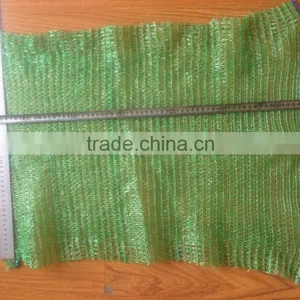 Net Bag thumbnail-2