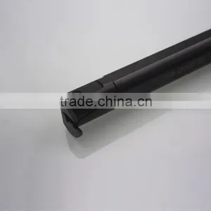 Hard Metal Cutting Tools thumbnail-4