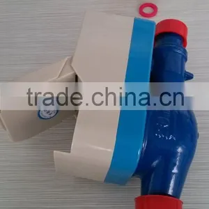 Indoor Smart Water Meter thumbnail-6