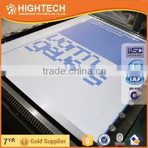 High Quality Aluminum Plate Low-offset Ctp Plate thumbnail-2