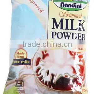 All Kinds of Powder Weighting Packing Machine and Printing thumbnail-3