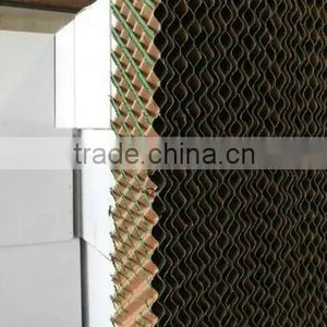 High Quality Cooling Pad With One Face Black thumbnail-5