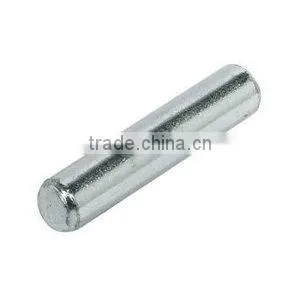 Shelf Pin thumbnail-1
