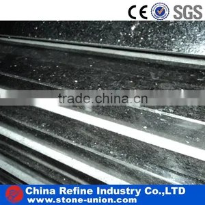 Blue Pearl Granite Material thumbnail-2