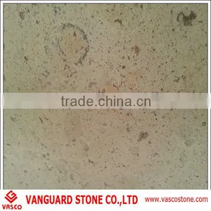 Natural Raw Limestone thumbnail-1