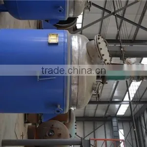 Pressure Vessel thumbnail-2