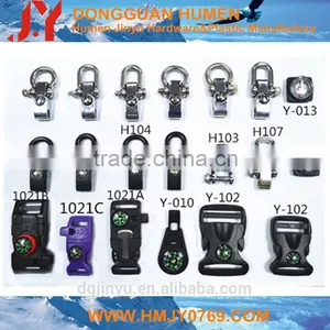Jinyu High Quality Compass/round Compass/mini Compass thumbnail-1