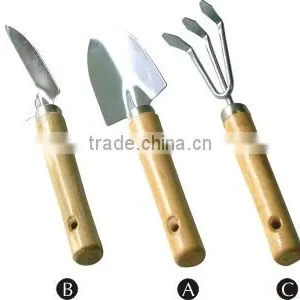 Mini Power Tool Set thumbnail-1