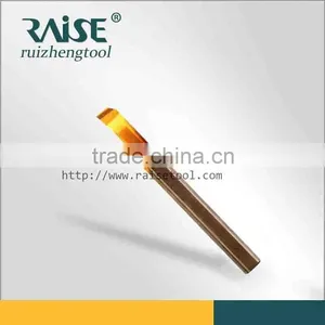 Custom PCD Boring Tool Bit With Any Specification thumbnail-1