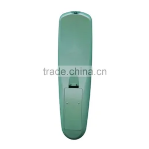 Portable DVD TV Box Remote Controller thumbnail-4