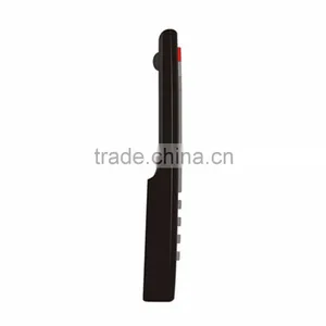 Best Selling Portable DVD Remote Control thumbnail-3