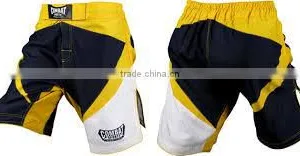 Shorts thumbnail-6