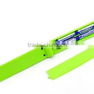 Small Portable COB Foldable LED Work Light thumbnail-4