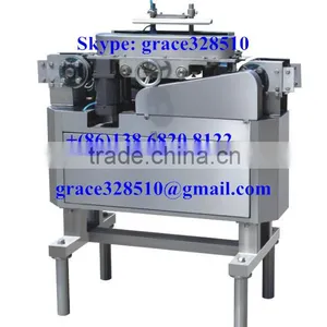 Oiling Machine thumbnail-1