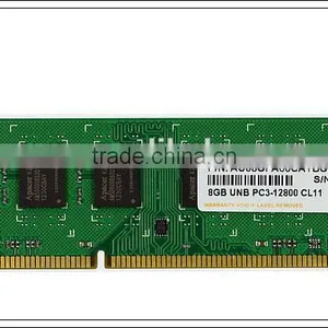 Low Price With Good Services for Ddr3-1333 Desktop 2gb Ram Memory Cheer for the Olympic Games !!! thumbnail-3