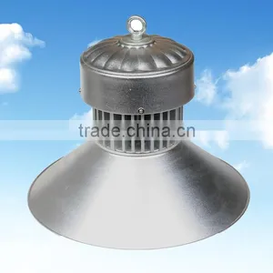Freecom Anti-aging 150w High Bay Light Driver Fitxture Distributors thumbnail-1