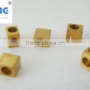 Copper Connector Terminal thumbnail-1