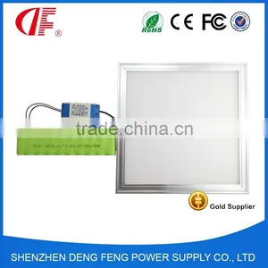 Led Panel Light Emergency Power Pack Kit, 3 Hours Duration, Emergency Inverter With CE Rohs FCC Approved Quality Choice Most Popula thumbnail-1