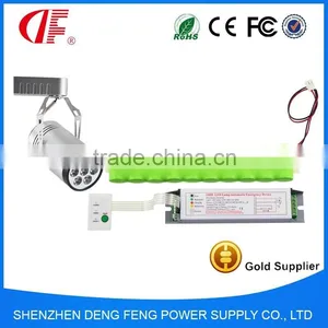 Emergency Power Kit With Emergency Battery for 10W 3 Hours Duration Used by Led Light thumbnail-1