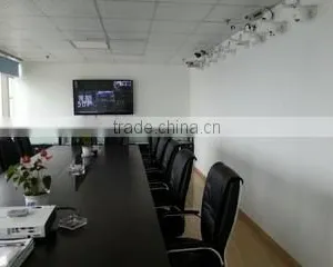 Hangzhou Xinrui Info Tech Co., Ltd. company overview - view 2 thumbnail