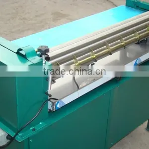 Gluer Machine/glue Machine/packing Machine thumbnail-3