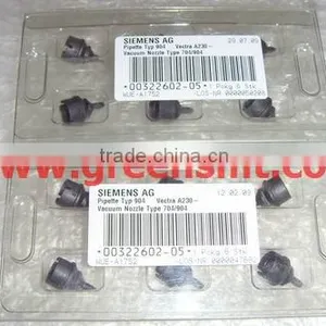SIEMENS NOZZLE 904 00322602-05 thumbnail-1
