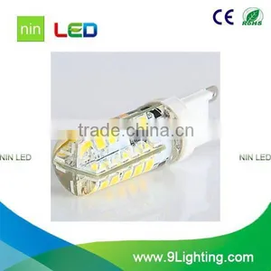 New Arrival Promotional g4 g9 Led Bulb g4 thumbnail-2