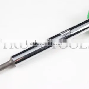 4 Way Screwdriver SD2026 Hot Tools thumbnail-4