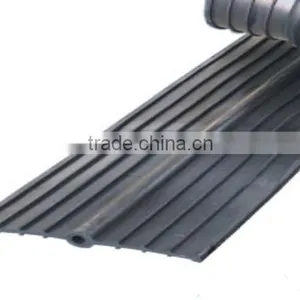 Professional Manufacturer Competitive Price Bentonite Rubber Waterstop thumbnail-5
