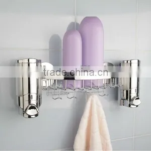 Bathroom Shower Station 2014 NEW thumbnail-1