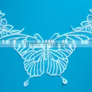 Collar Motif thumbnail-1