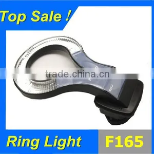 Ring Flash O-Flash F-165 thumbnail-1