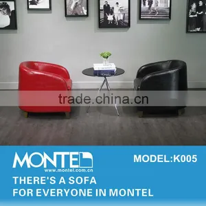 Modern Hotel Room Chair,hotel Sofa thumbnail-1