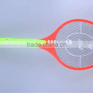LED RECHARGEABLE ELECTRONIC BUG ZAPPER thumbnail-1