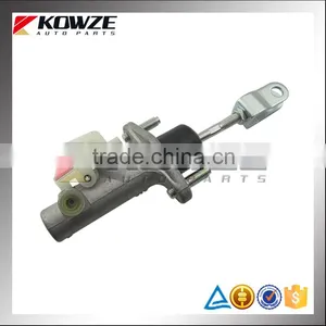 Auto Clutch Master Cylinder Assembly For Mitsubishi Pajero Sport IO H65W H67W H76W H77W MR374499 thumbnail-2