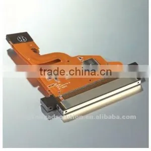 Print Head Spectra SL 128 thumbnail-1
