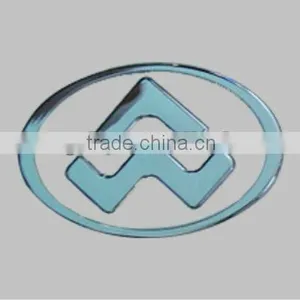Badge Sticker thumbnail-1