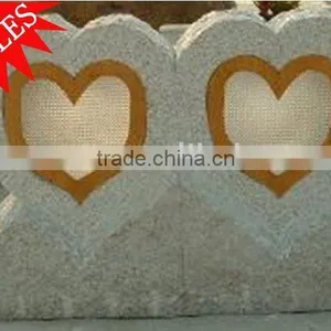 Star Stone Lamp/lantern thumbnail-1