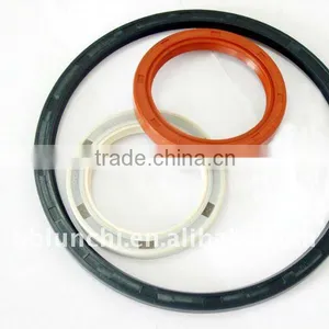 Oil Seal for MF Tractor thumbnail-1
