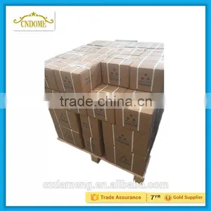 125X2.0X22mm Flat Cutting Wheel for Stainless Steel and Metal Made in China thumbnail-6