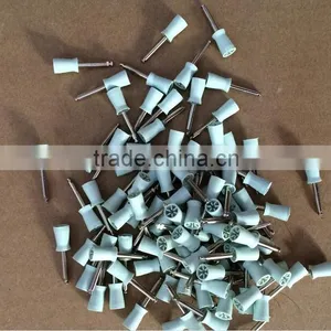 Dental Disposable Prophy Cup/Dental Prophy Cup thumbnail-1