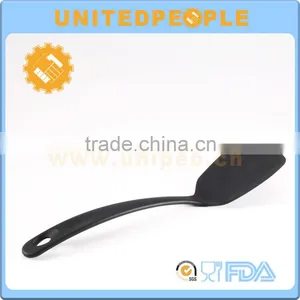 Large Size 7 Piece Intergrated Nylon Non-Stick Cooking Tool Set thumbnail-3