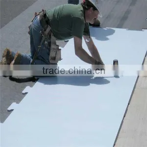 Plastic Fence/barrier Panel/hockey Slide Board thumbnail-5