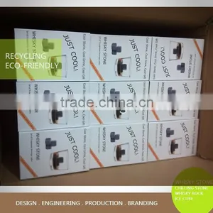 Best Quality Ceramic Whisky Stones With Low Price thumbnail-1