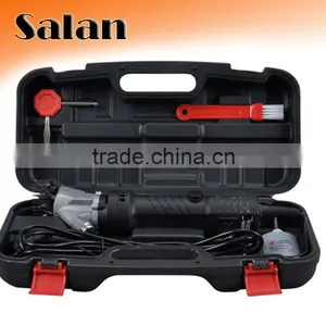 350W Electric Sheep Clipper,sheep Shear,animal Hair Cutting thumbnail-5