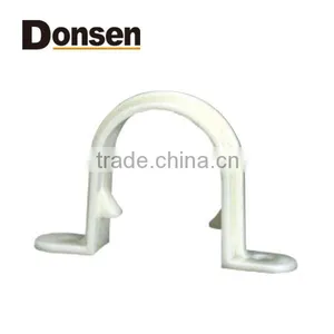 Manufacturer of ASTM 2846 CPVC BRACKET thumbnail-1