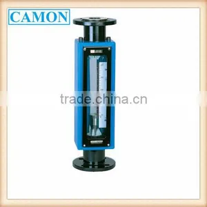 GA24 Series Flow Meter thumbnail-1